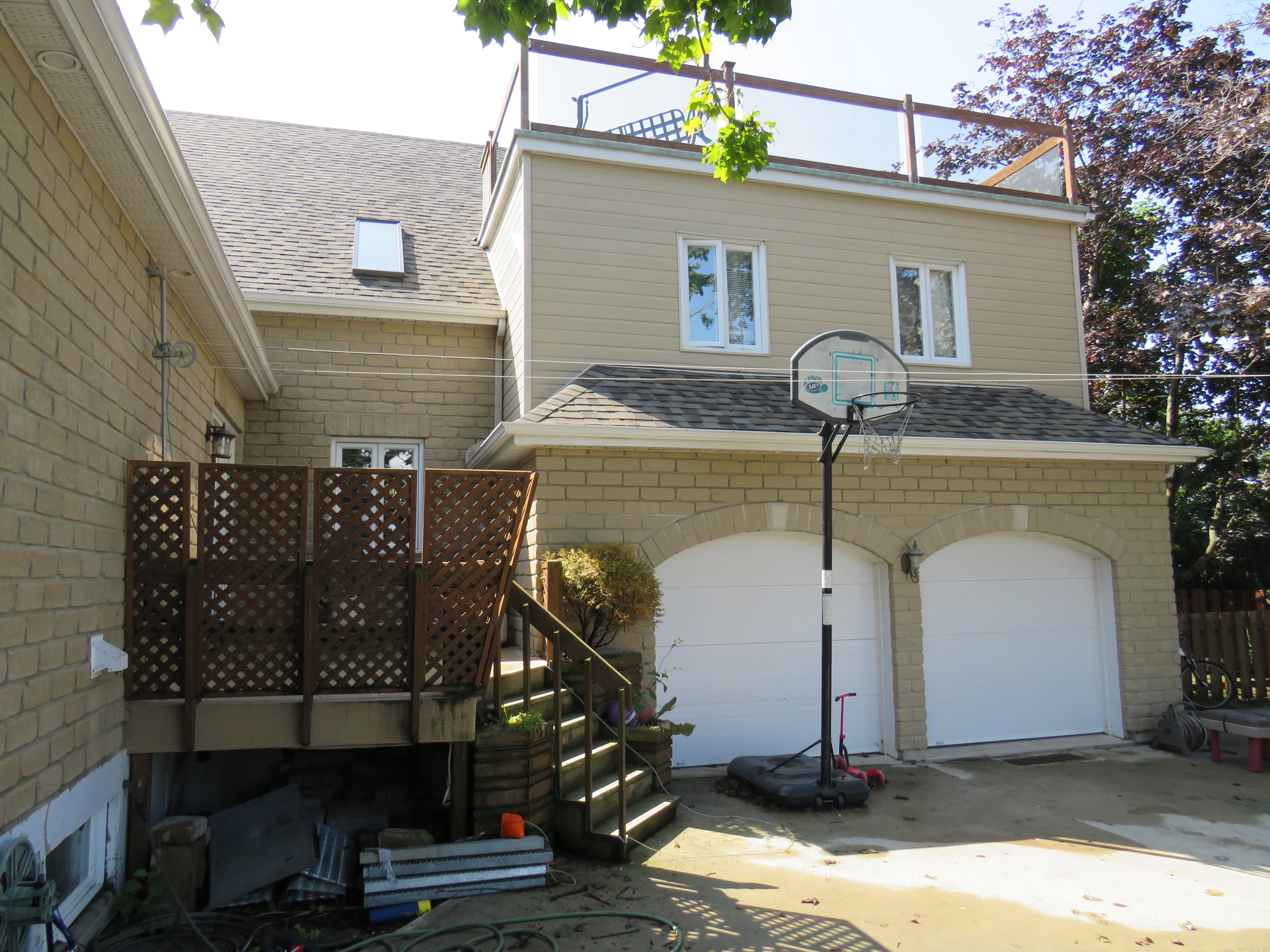 390, boulevard Jessop Société rimouskoise du patrimoine